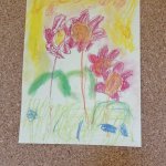 phoca_thumb_m_obrzky 17 Fotogalerie
